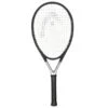 Head Titanium Ti.S6 Tennis Racquet Strung