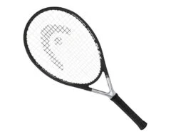 Head Titanium Ti.S6 Tennis Racquet Strung -Professional Sports Store head titanium tis6 tennis racquet strung 2