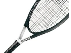 Head Titanium Ti.S6 Tennis Racquet Strung -Professional Sports Store head titanium tis6 tennis racquet strung 3