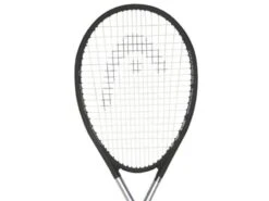 Head Titanium Ti.S6 Tennis Racquet Strung -Professional Sports Store head titanium tis6 tennis racquet strung 4