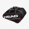 Head Tour Supercombi Bag