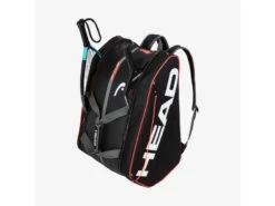 Head Tour Supercombi Bag 7 Head Tour Supercombi Bag -Professional Sports Store head tour supercombi bag 2
