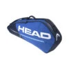 Head Tour Team 3R Blue Pro Bag -Professional Sports Store head tour team 3r blue pro bag