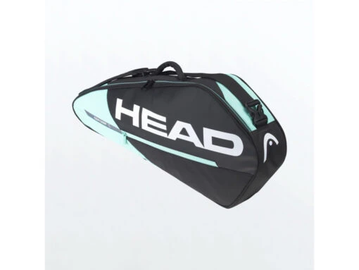 Head Tour Team Boom 3R Bag 8 Head Tour Team Boom 3R Bag -Professional Sports Store head tour team boom 3r bag