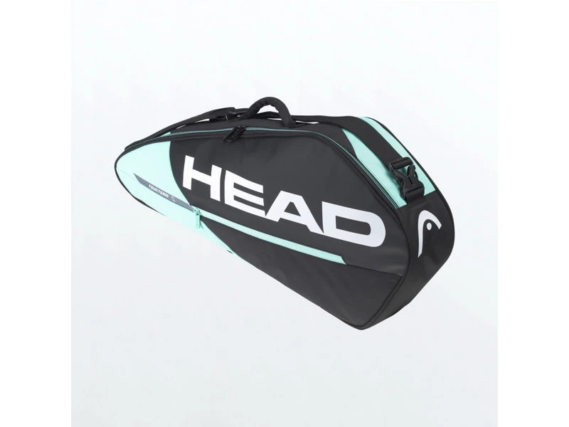 Head Tour Team Boom 3R Bag 3 Head Tour Team Boom 3R Bag