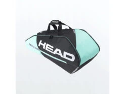 Head Tour Team Boom 6R Bag