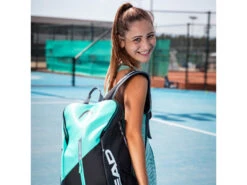 Professional Sports Store 23 Professional Sports Store -Professional Sports Store head tour team boom backpack 1