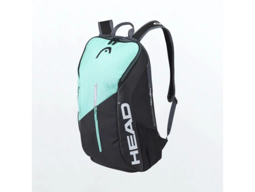 Head Tour Team Boom Backpack 3 Head Tour Team Boom Backpack -Professional Sports Store head tour team boom backpack