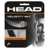 Head Velocity MLT String 2 Head Velocity MLT String -Professional Sports Store head velocity mlt string
