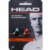 Head Zverev Dampener -Professional Sports Store head zverev dampener