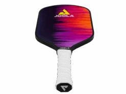 Joola Ben Johns Hyperion CAS 13.5MM -Professional Sports Store joola ben johns hyperion cas 135mm 4