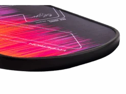 Joola Ben Johns Hyperion CAS 13.5MM -Professional Sports Store joola ben johns hyperion cas 135mm 5