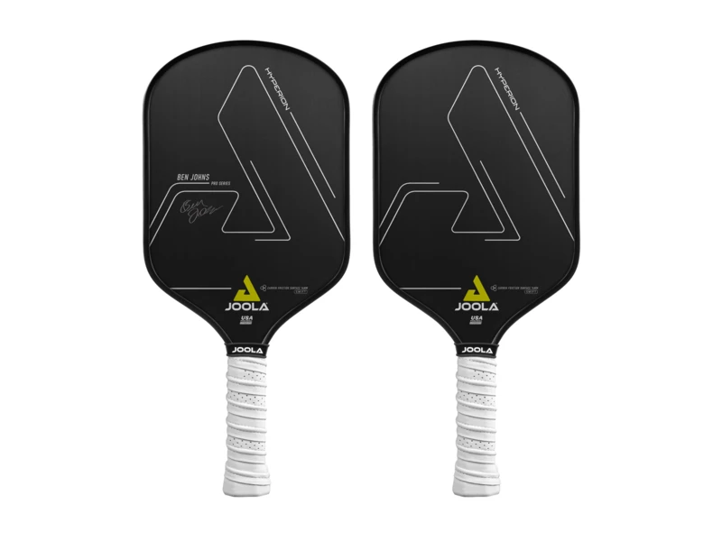 Joola Ben Johns Hyperion CFS 14MM Swift 4 Joola Ben Johns Hyperion CFS 14MM Swift - Image 2