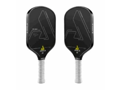 Joola Ben Johns Hyperion CFS 14MM Swift 10 Joola Ben Johns Hyperion CFS 14MM Swift -Professional Sports Store joola ben johns hyperion cfs 14mm swift 2