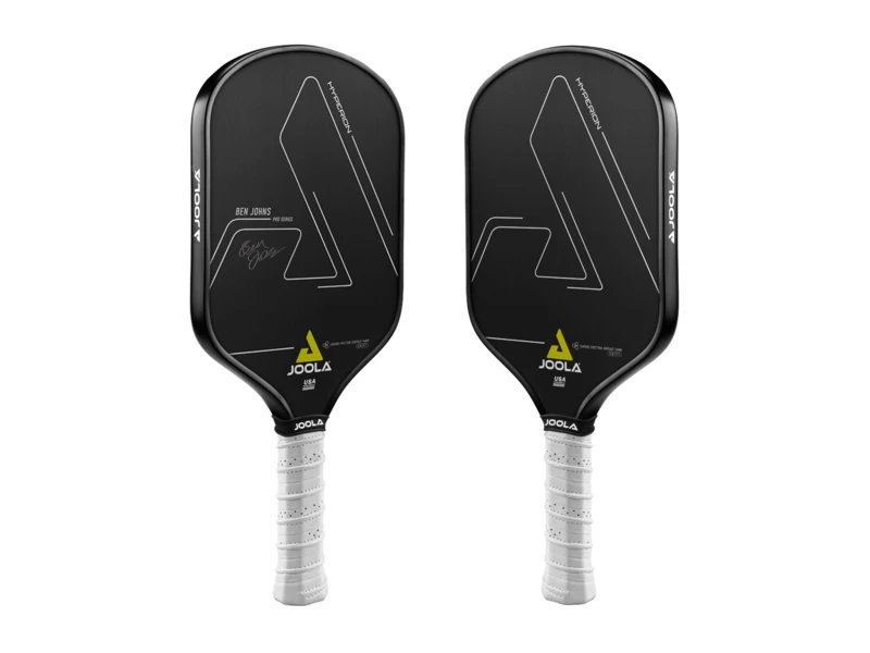 Joola Ben Johns Hyperion CFS 14MM Swift 5 Joola Ben Johns Hyperion CFS 14MM Swift - Image 3