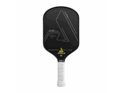 Joola Ben Johns Hyperion CFS 14MM Swift