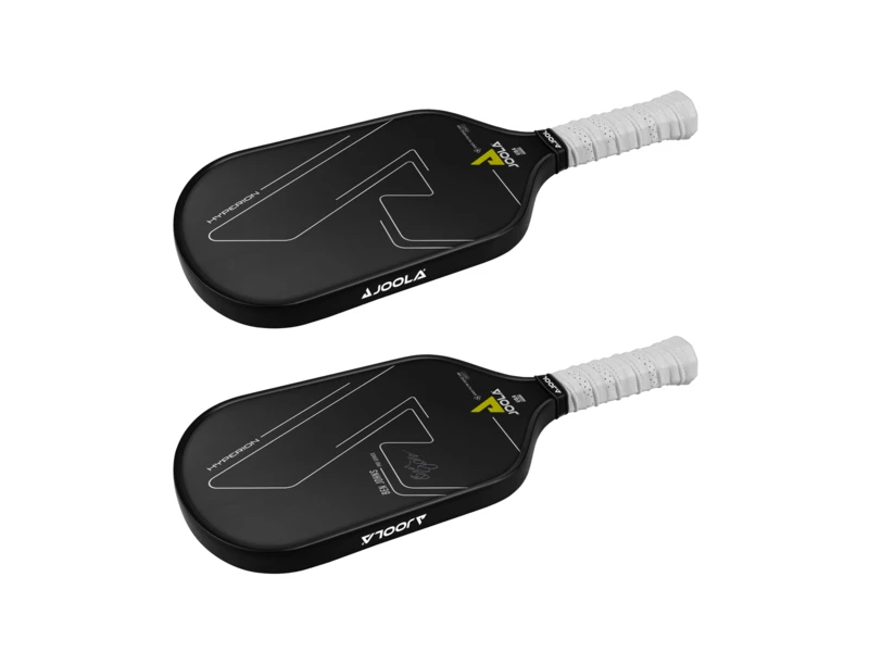 Joola Ben Johns Hyperion CFS 14MM Swift 6 Joola Ben Johns Hyperion CFS 14MM Swift - Image 4