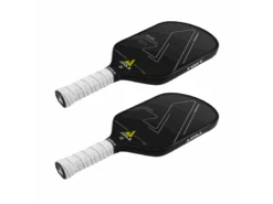 Joola Ben Johns Hyperion CFS 14MM Swift 12 Joola Ben Johns Hyperion CFS 14MM Swift -Professional Sports Store joola ben johns hyperion cfs 14mm swift 4