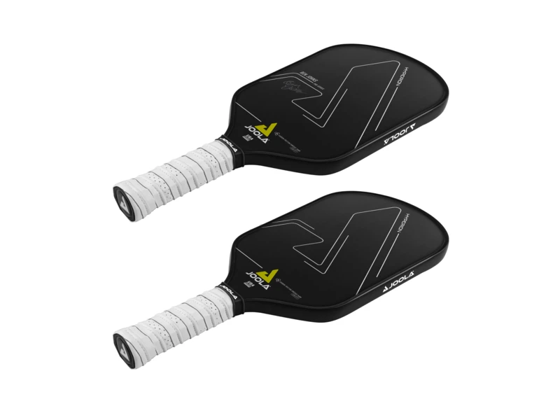 Joola Ben Johns Hyperion CFS 14MM Swift 7 Joola Ben Johns Hyperion CFS 14MM Swift - Image 5