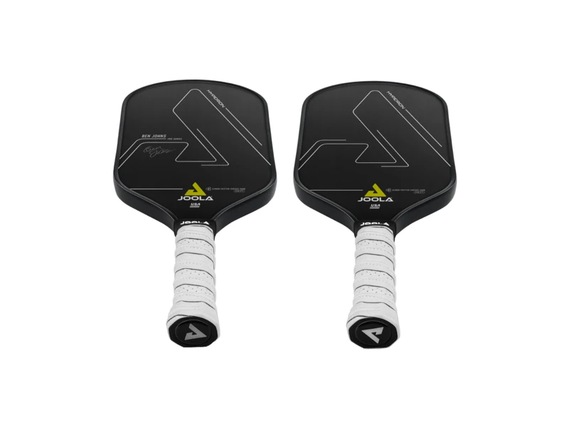 Joola Ben Johns Hyperion CFS 14MM Swift 8 Joola Ben Johns Hyperion CFS 14MM Swift - Image 6