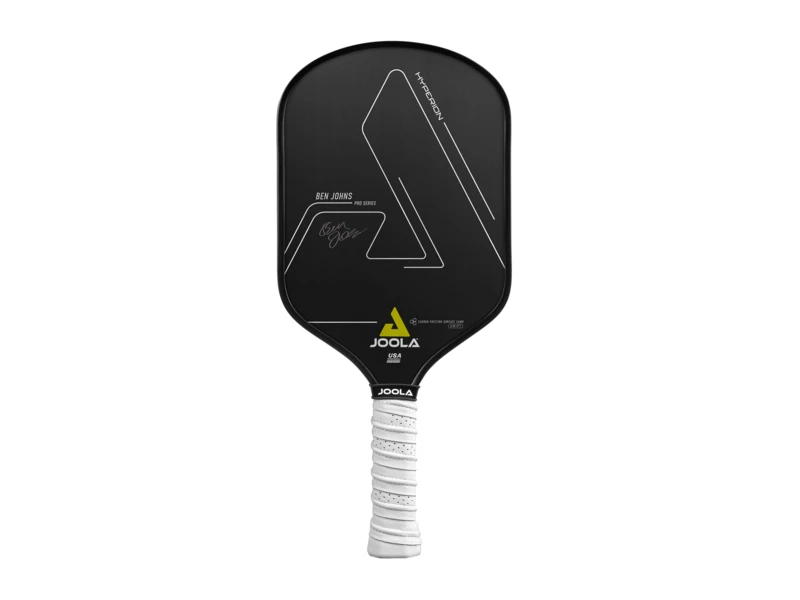 Joola Ben Johns Hyperion CFS 14MM Swift 3 Joola Ben Johns Hyperion CFS 14MM Swift