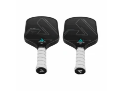 Joola Ben Johns Hyperion CFS 16MM Swift -Professional Sports Store joola ben johns hyperion cfs 16mm swift 5