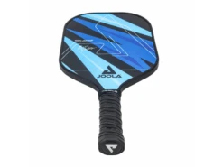 Joola Ben Johns Pickleball Set- Blue Lightning -Professional Sports Store joola ben johns pickleball set blue lightning 2