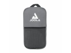 Joola Ben Johns Pickleball Set- Blue Lightning -Professional Sports Store joola ben johns pickleball set blue lightning 3