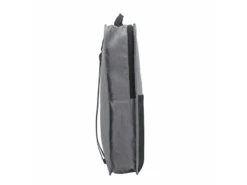 Joola Ben Johns Pickleball Set- Blue Lightning -Professional Sports Store joola ben johns pickleball set blue lightning 4