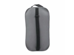 Joola Ben Johns Pickleball Set- Blue Lightning -Professional Sports Store joola ben johns pickleball set blue lightning 5