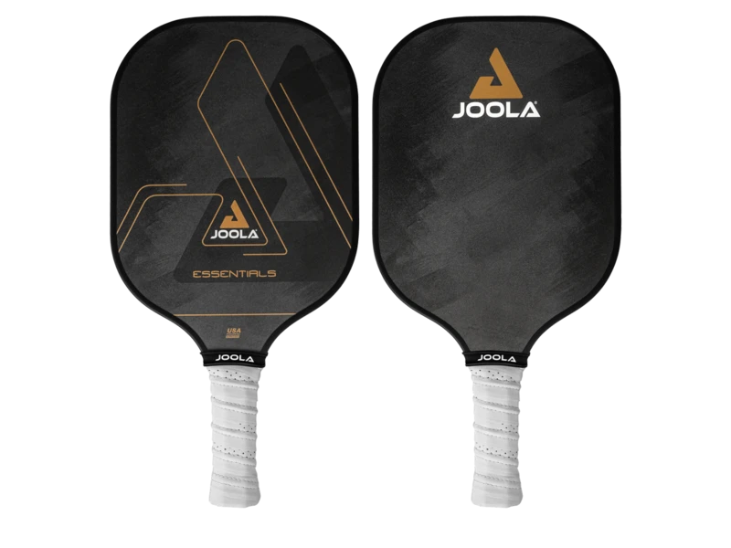 Joola Essentials Series FS 12MM Black 5 Joola Essentials Series FS 12MM Black - Image 3