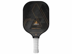 Joola Essentials Series FS 12MM Black