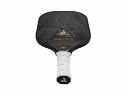 Joola Essentials Series FS 12MM Black 10 Joola Essentials Series FS 12MM Black -Professional Sports Store joola essentials series fs 12mm black 3