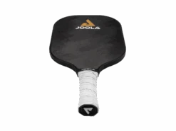 Joola Essentials Series FS 12MM Black 11 Joola Essentials Series FS 12MM Black -Professional Sports Store joola essentials series fs 12mm black 4