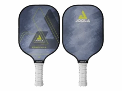 Joola Essentials Series FS 12MM Blue -Professional Sports Store joola essentials series fs 12mm blue 2