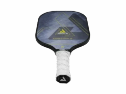 Joola Essentials Series FS 12MM Blue -Professional Sports Store joola essentials series fs 12mm blue 3