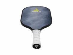 Joola Essentials Series FS 12MM Blue -Professional Sports Store joola essentials series fs 12mm blue 4