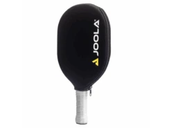 Joola Joola Neoprene Paddle Cover Radius 5 Joola Joola Neoprene Paddle Cover Radius -Professional Sports Store joola joola neoprene paddle cover radius 1