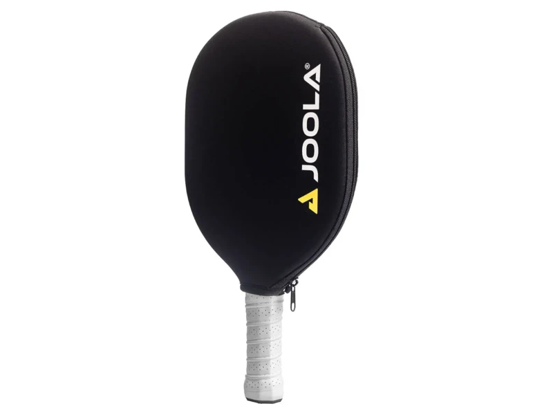 Joola Joola Neoprene Paddle Cover Radius 4 Joola Joola Neoprene Paddle Cover Radius - Image 2