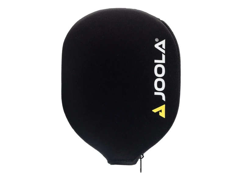 Joola Joola Neoprene Paddle Cover Radius 3 Joola Joola Neoprene Paddle Cover Radius