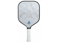 Joola Method CTS 12MM