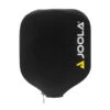 Joola Neoprene Paddle Cover Standard -Professional Sports Store joola neoprene paddle cover standard