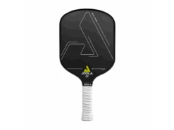 Joola Solaire CFS 14MM Swift