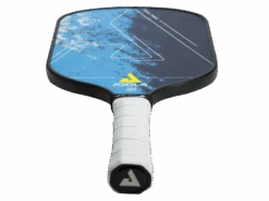 Joola Solaire FAS 13MM -Professional Sports Store joola solaire fas 13mm 2