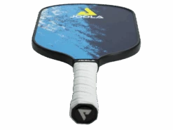 Joola Solaire FAS 13MM -Professional Sports Store joola solaire fas 13mm 3