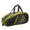 Joola Tour Elite Black/Yellow 2 Joola Tour Elite Black/Yellow -Professional Sports Store joola tour elite black yellow
