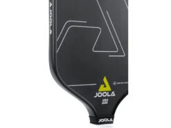 Joola Vision CGS 14MM -Professional Sports Store joola vision cgs 14mm 2