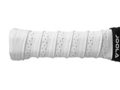 Joola Vision CGS 14MM -Professional Sports Store joola vision cgs 14mm 4