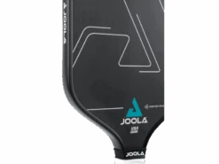 Joola Vision CGS 16MM -Professional Sports Store joola vision cgs 16mm 2