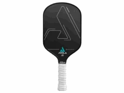 Joola Vision CGS 16MM